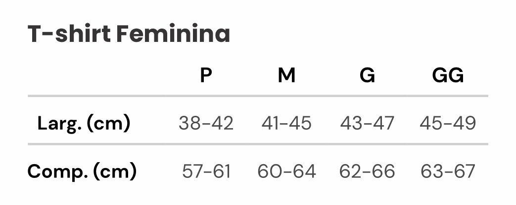 68839787b86de.jpg