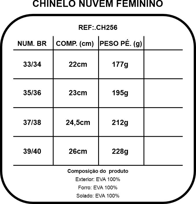 68839f3d09421.jpg