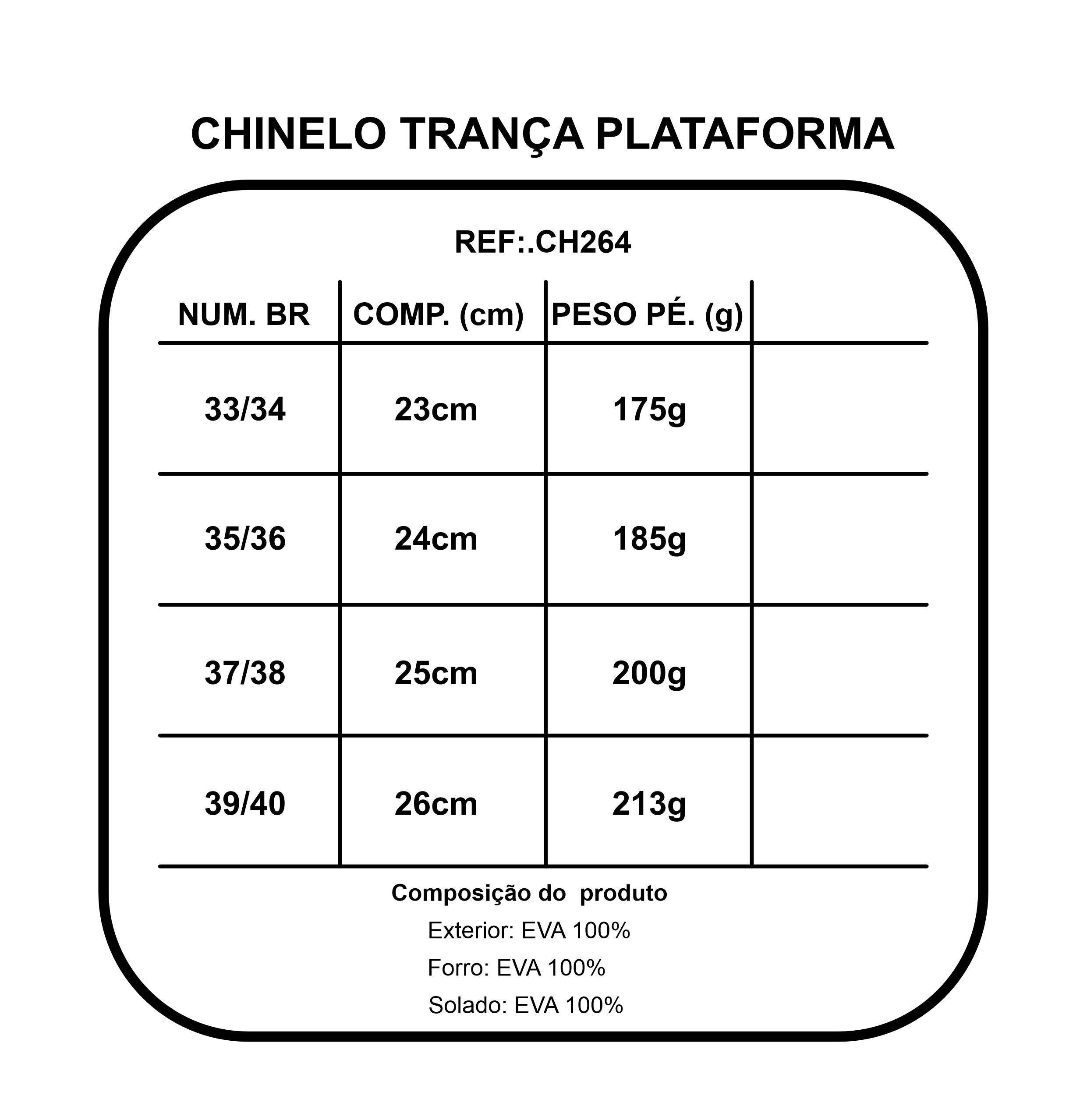 6883a06cafd64.jpg