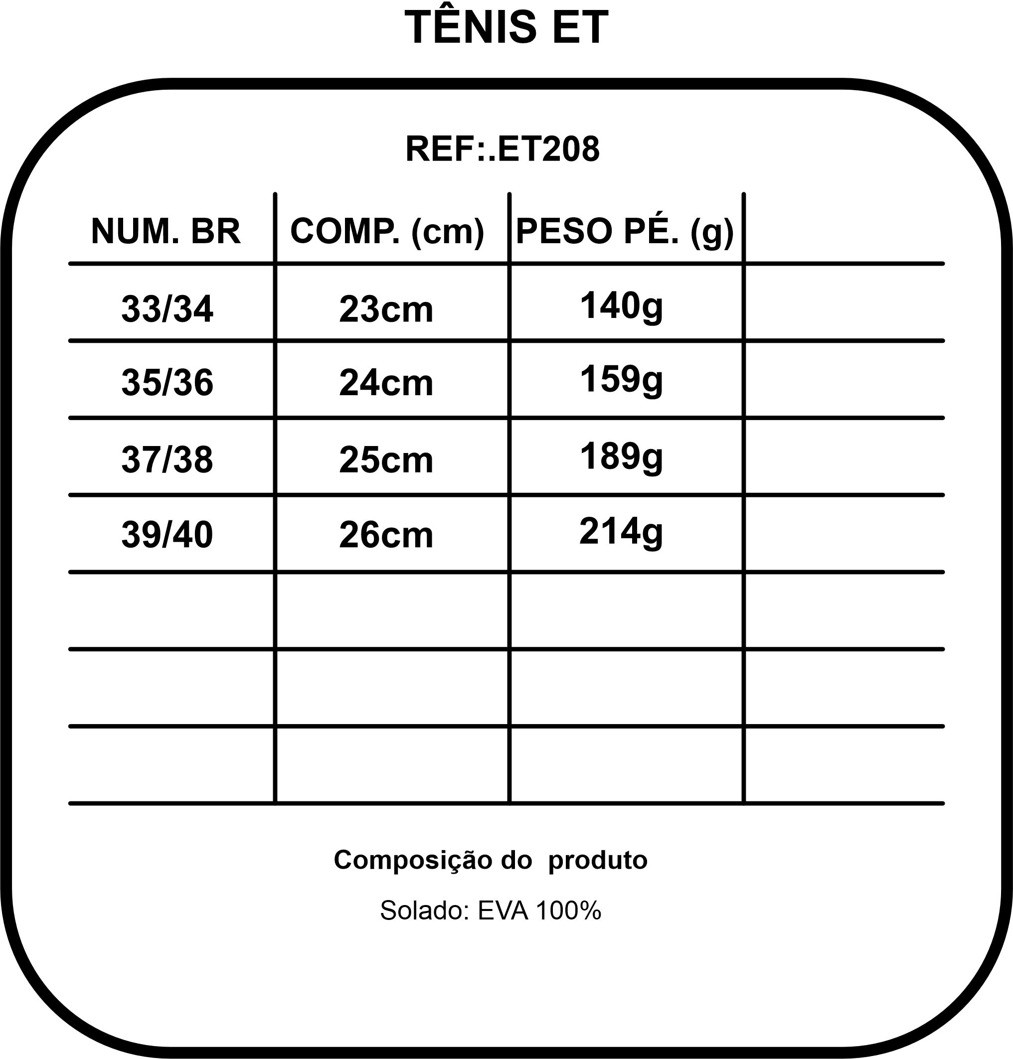 6883a192e6c05.jpg