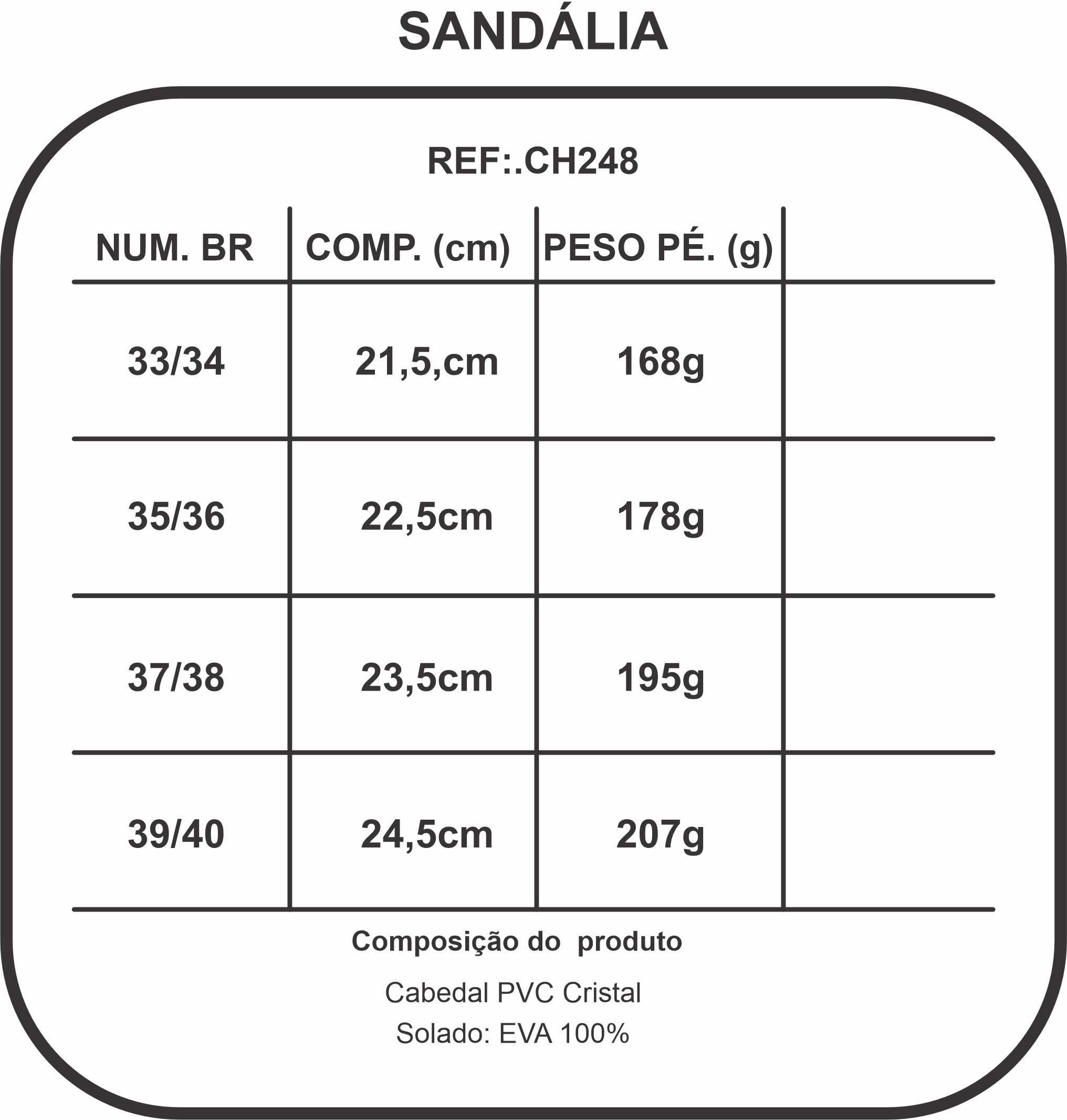 6883b25209b8c.jpg
