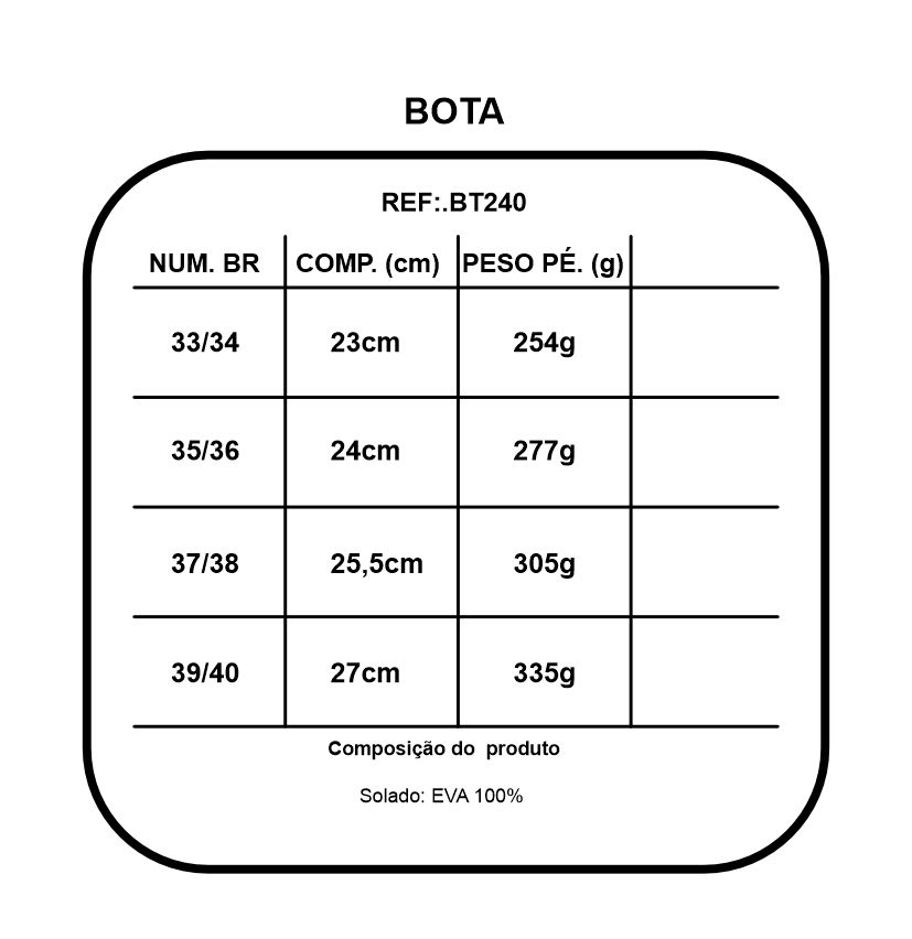 6883b417df2c2.jpg