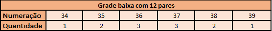 6883b4f8c7522.png