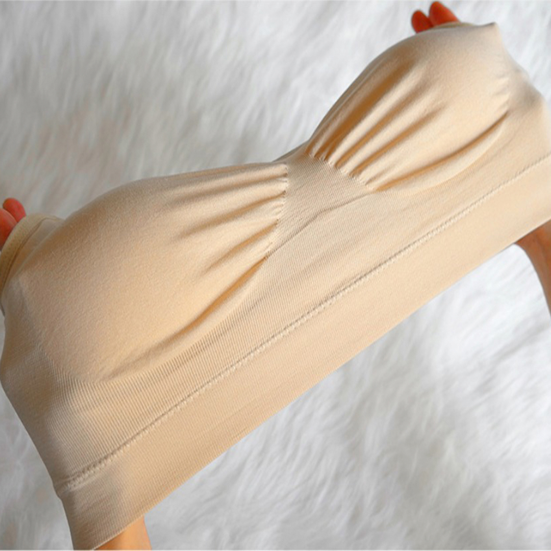6883bd94f0e27.jpg