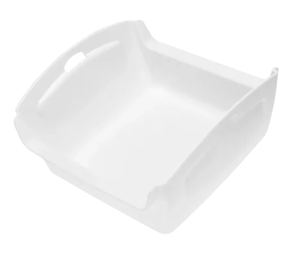 6883c19001d39.png
