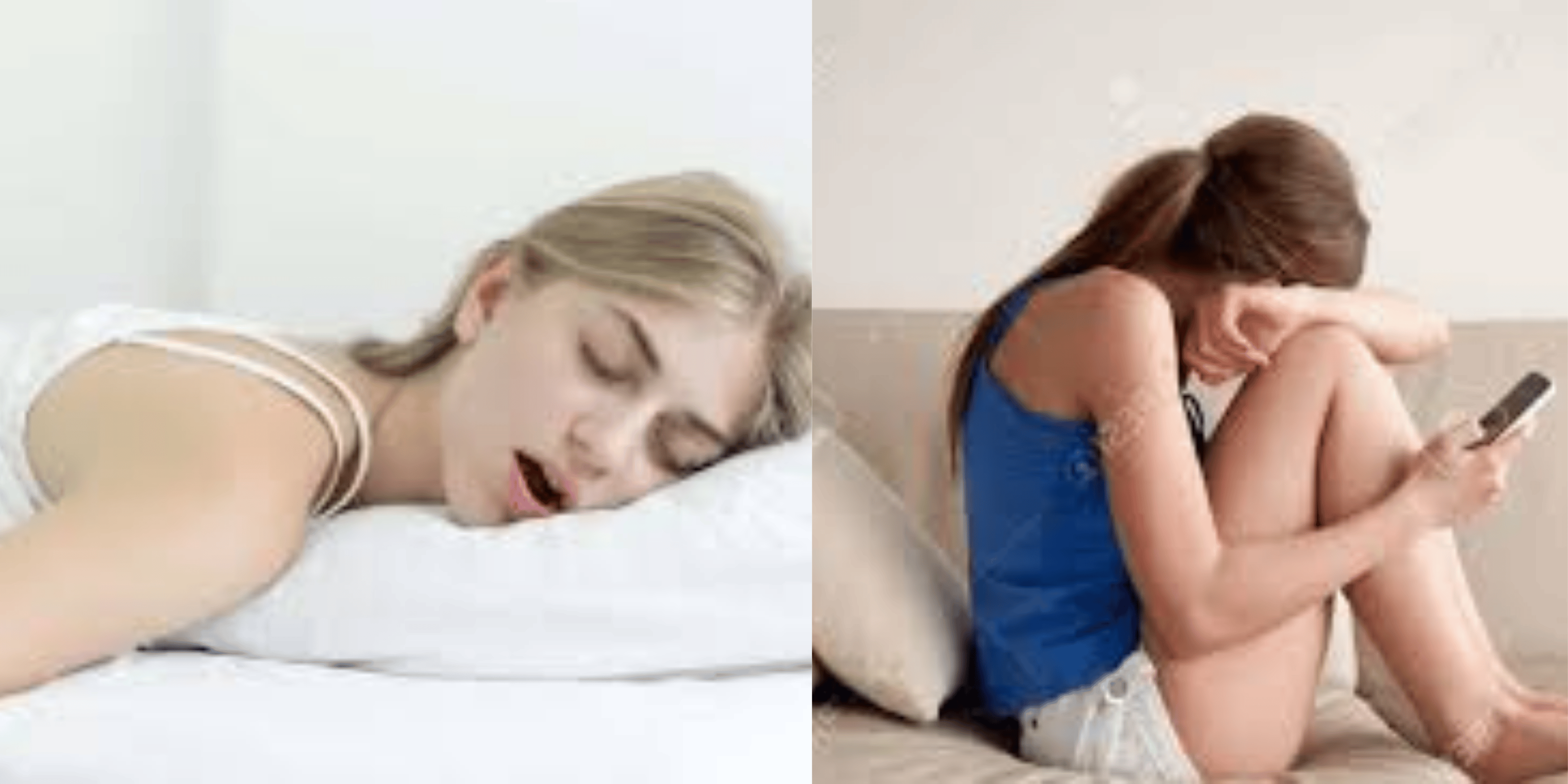 6883d59209f76.png