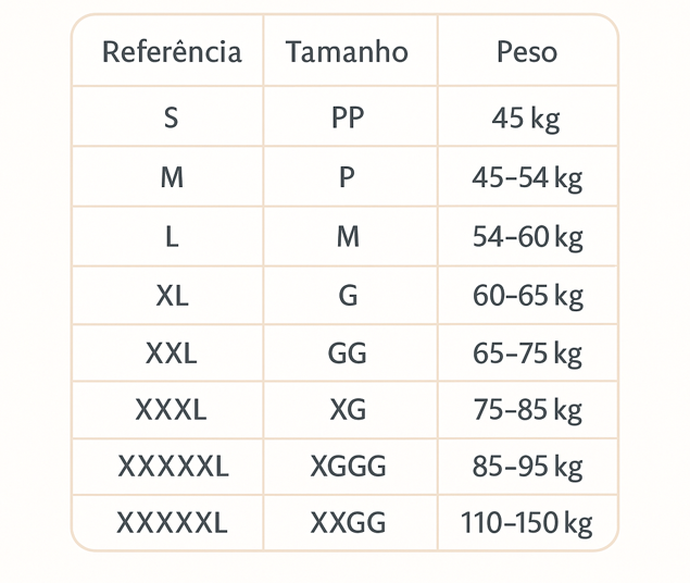 6883e821cf0b6.png