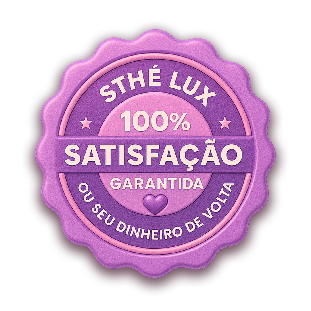 6883e905a6714.png