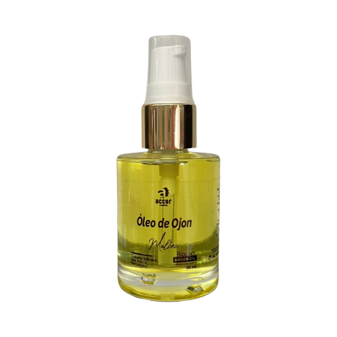 Óleo de Ojon Malbec - 30ml