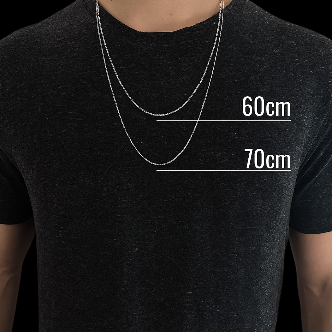 688539d8206d0.png