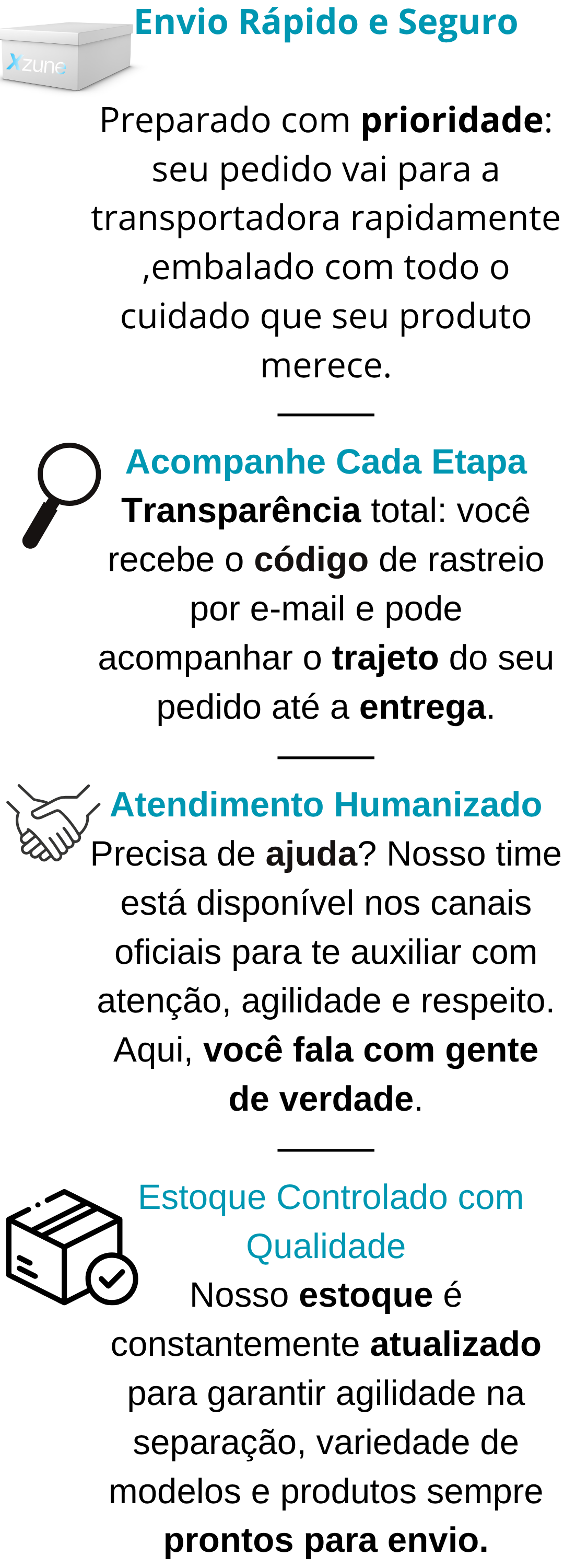 68867a0ce3ab0.png