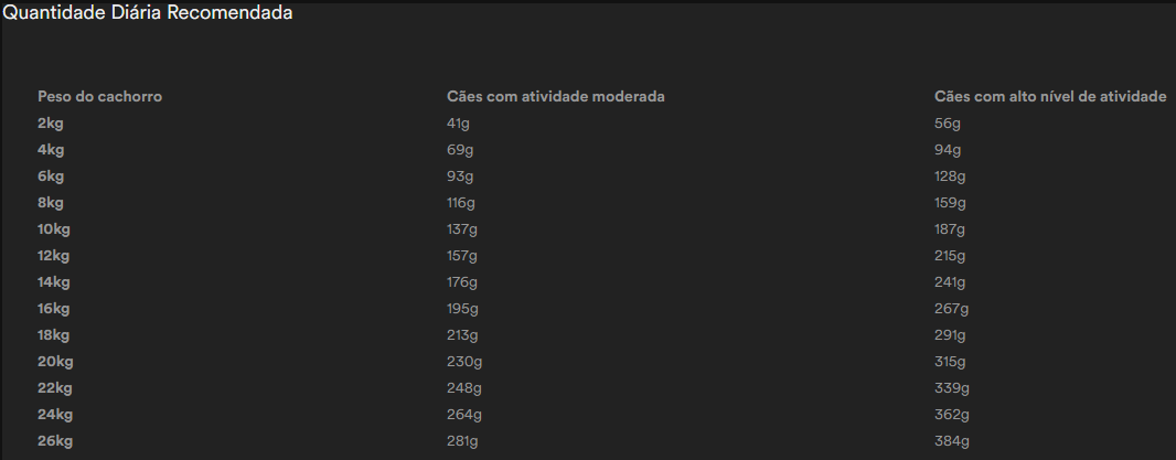 6886d1a53b153.png