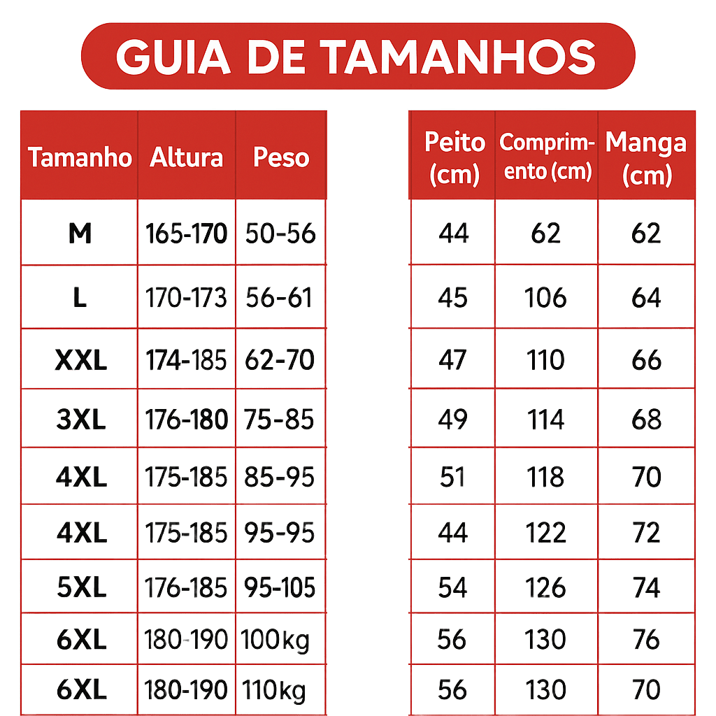 6886e9162a7b7.png