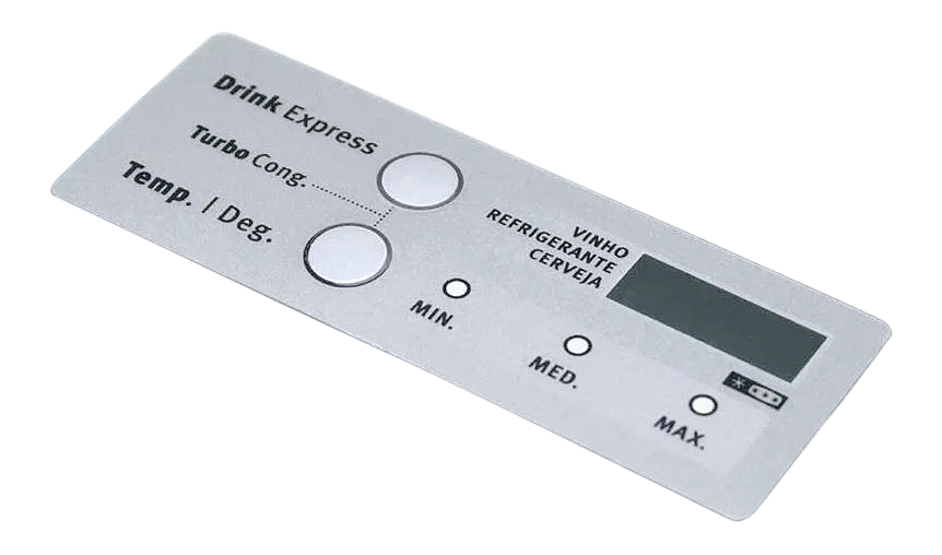 68879417cce33.png