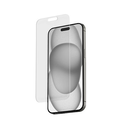 Película Ultrashield HD