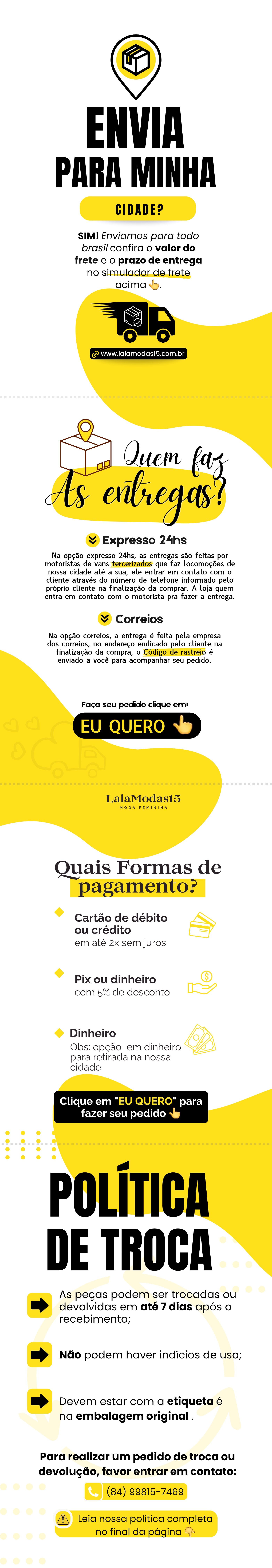 6887c6f3eecba.png