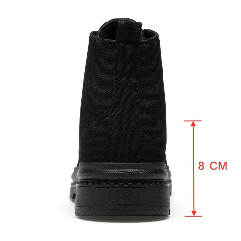 6887d3742fabb.jpg