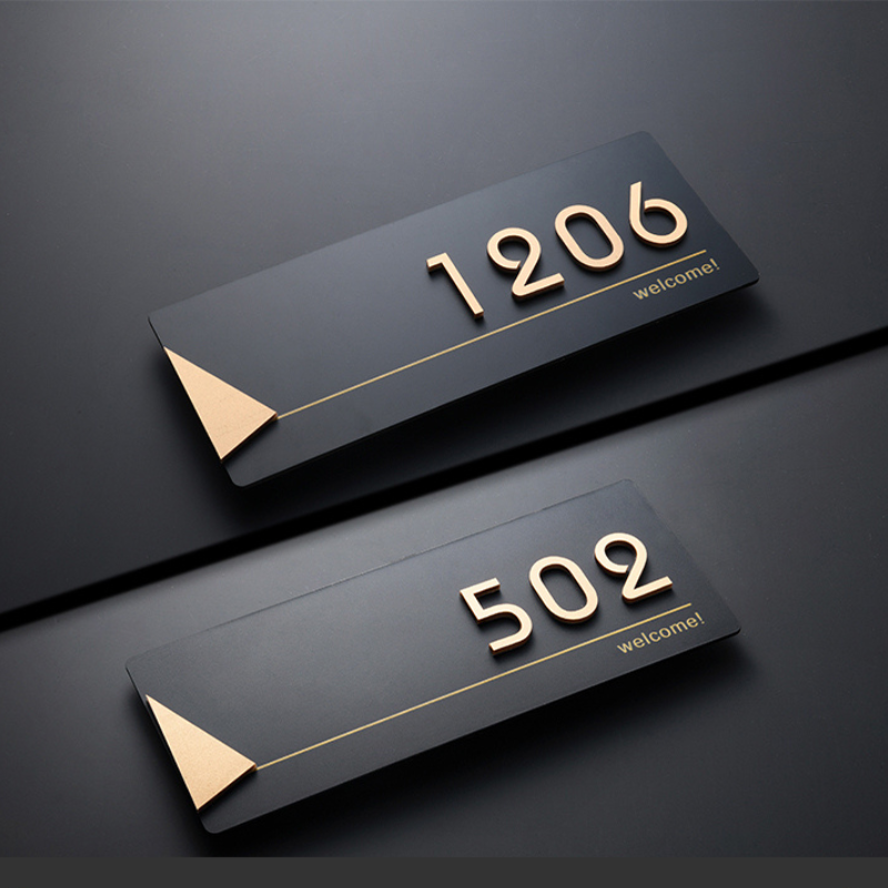 6887d3e71a75a.png