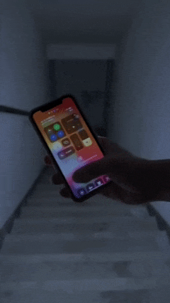 68880fff1cfa3.gif
