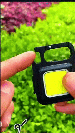 6888148d2ff6c.gif