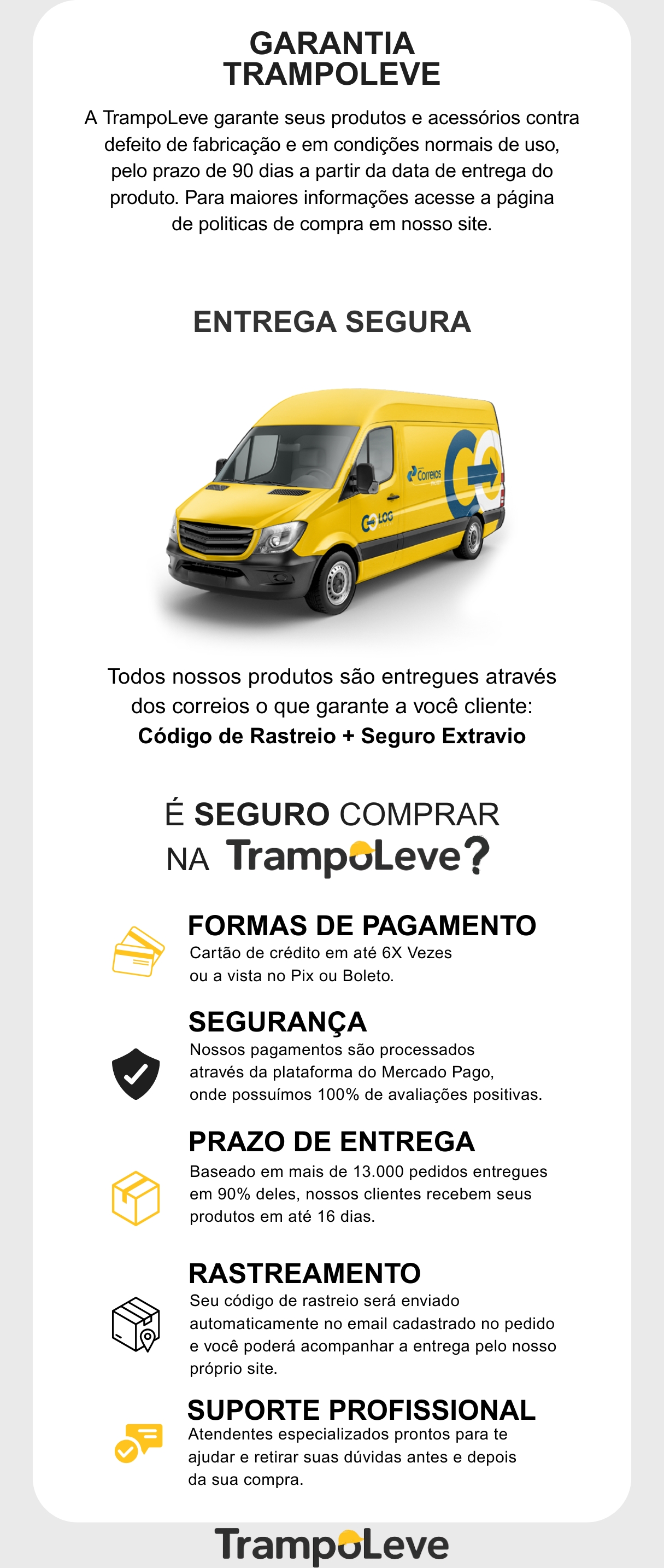 68882e98bb988.jpg
