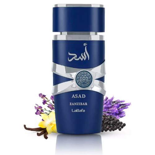 6888b4aed08fb.jpg