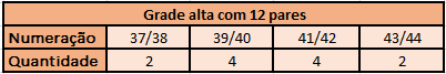 6888da9b092ba.png