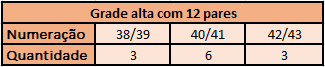 6888de6a8e7be.png