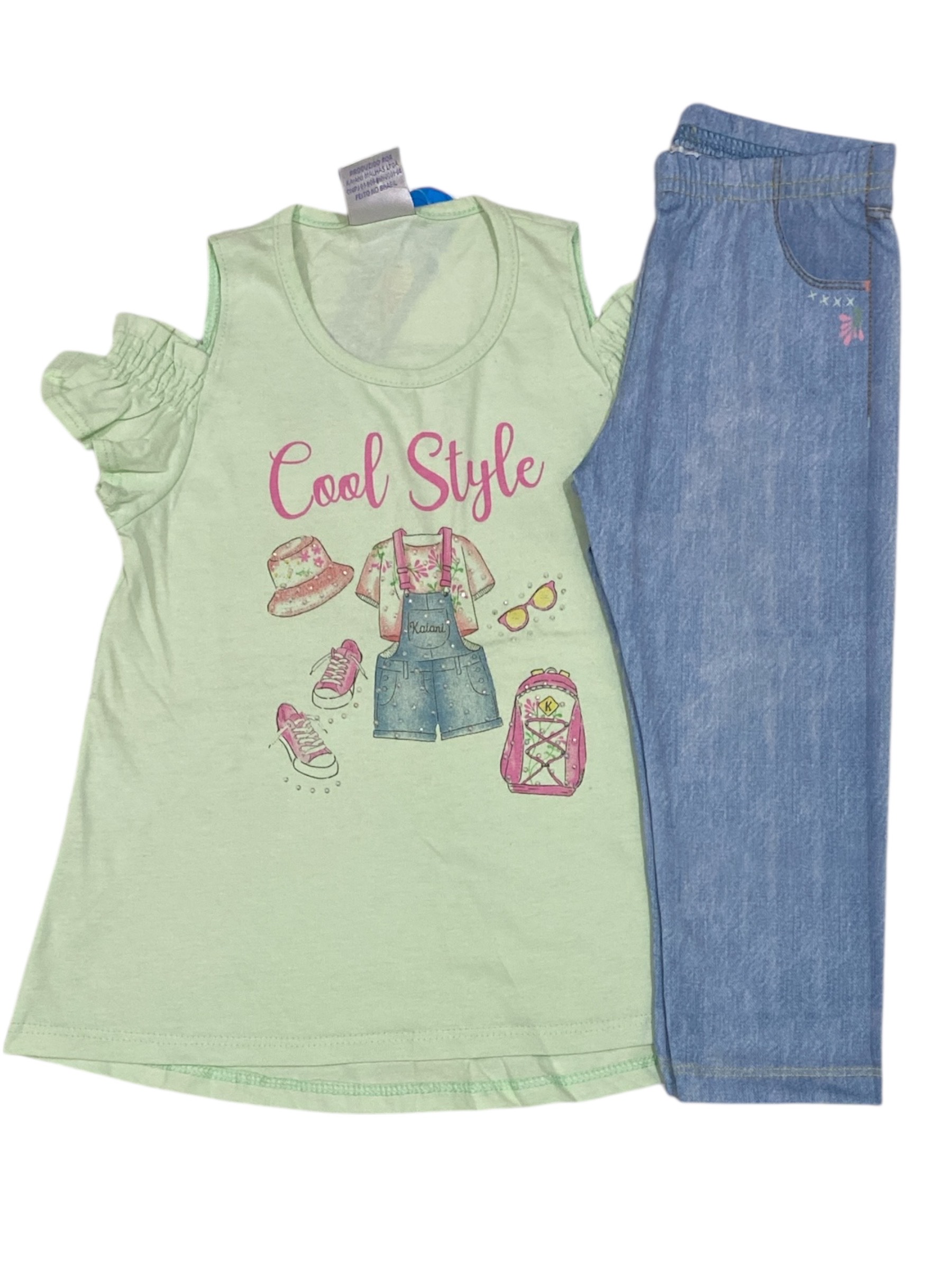 CONJUNTO FEMININO 9508 KAIANI