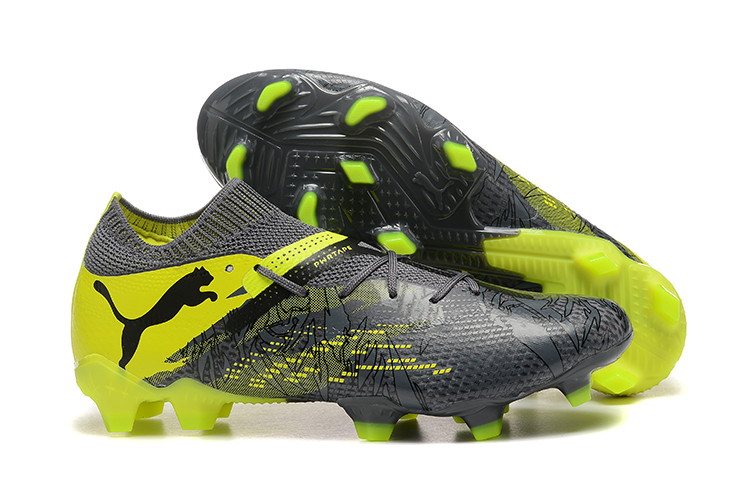 Chuteira Puma Future 1.3