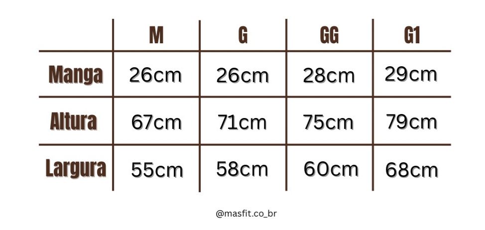 688967dbbb587.jpg