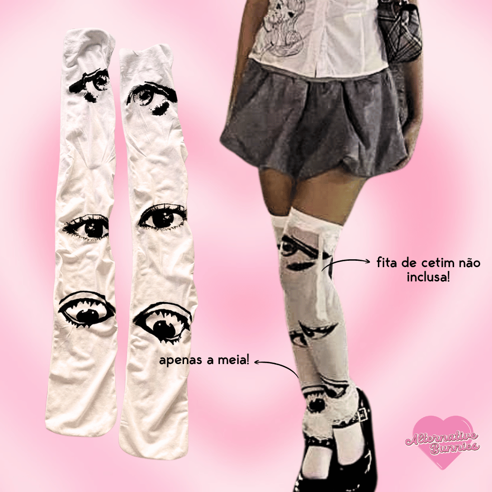 68897e31490ad.png