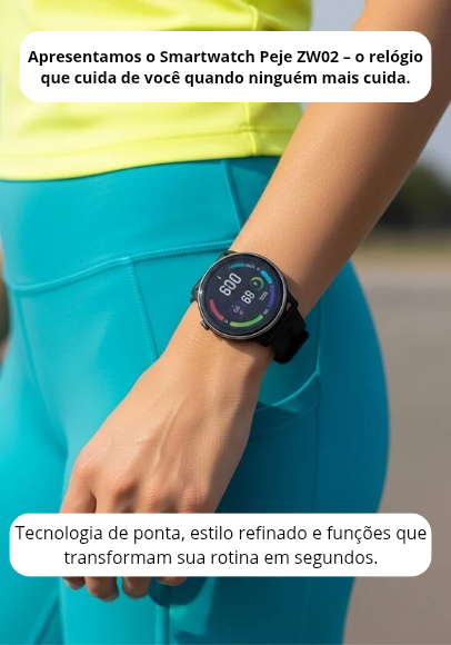 6889814d72b05.png