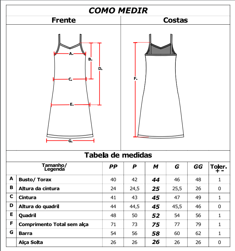 68898adc8a4f2.png