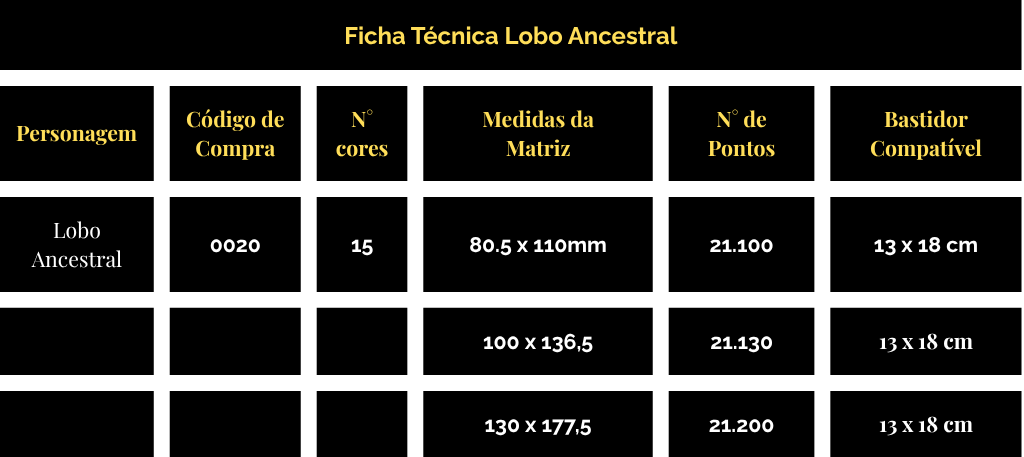 688a1c7aaedf5.png