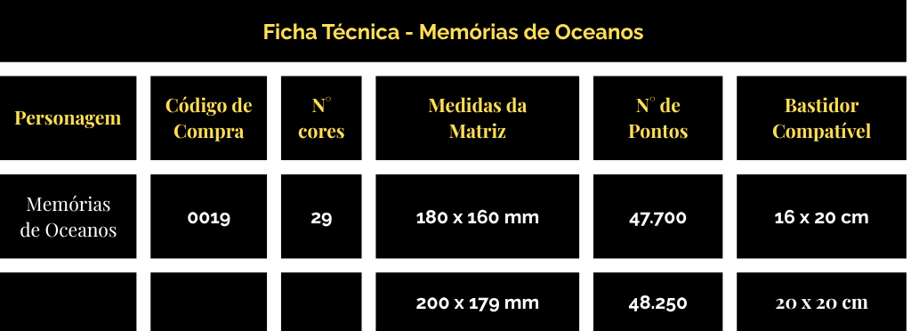688a2cf5a1a52.png