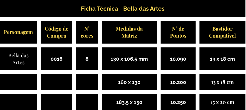 688a322ce7049.png