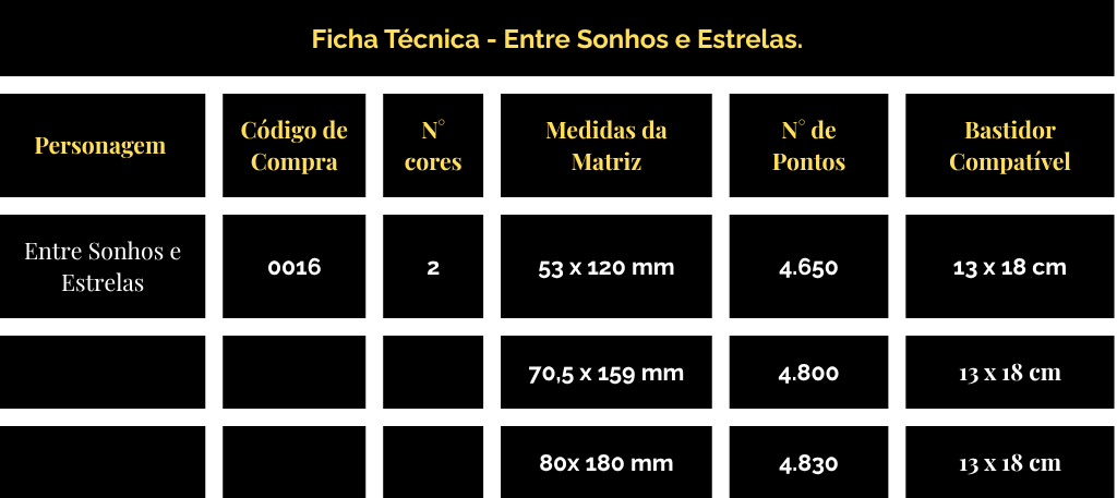 688a3ad80737a.png