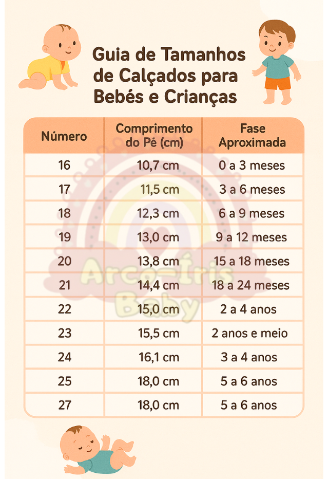 688a48db86f3f.png