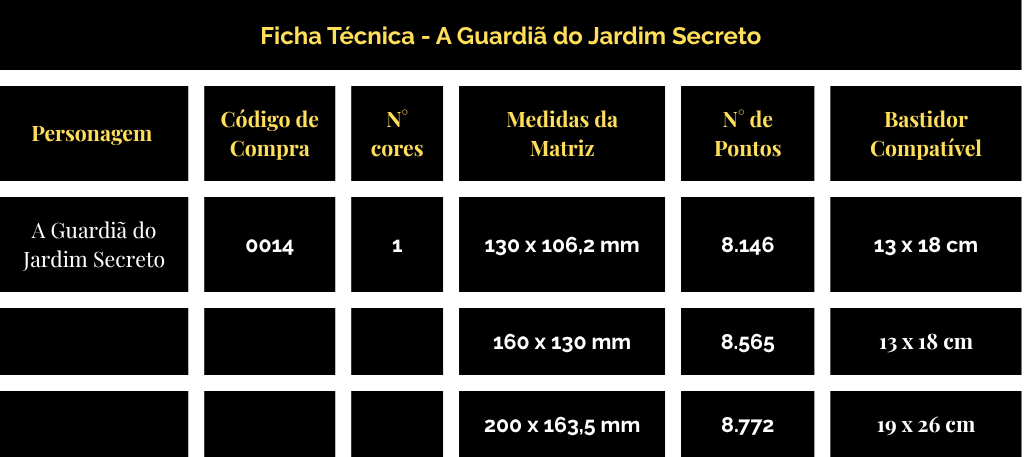 688a59b5d1d3d.png