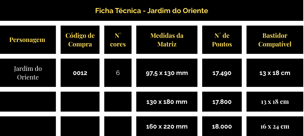 688a6055dc4f2.png