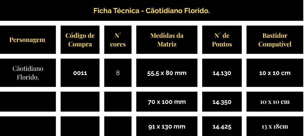 688a640fdbeb8.png