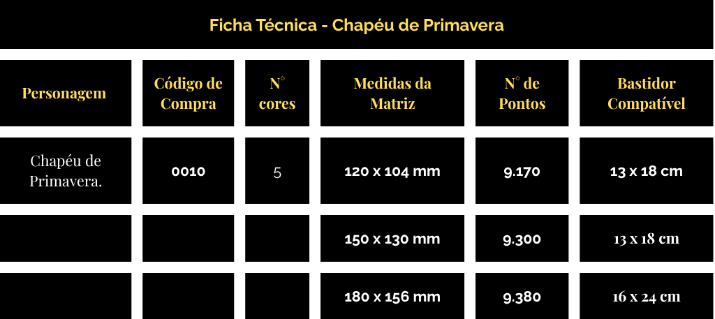 688a67a94f6f1.png