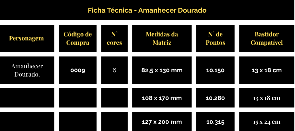 688a6db338a2d.png
