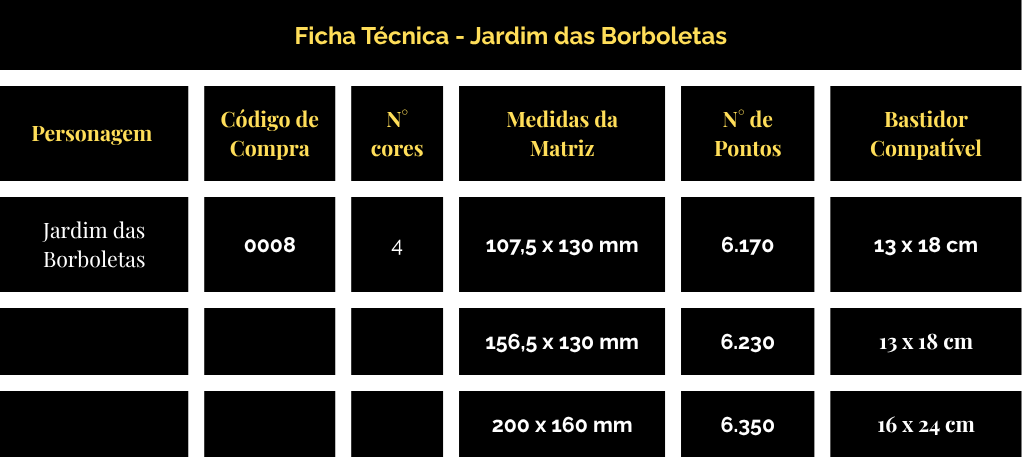 688a70306dce1.png