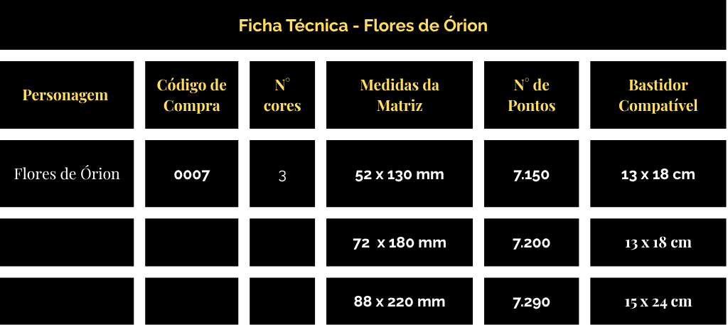 688a7317b3219.png