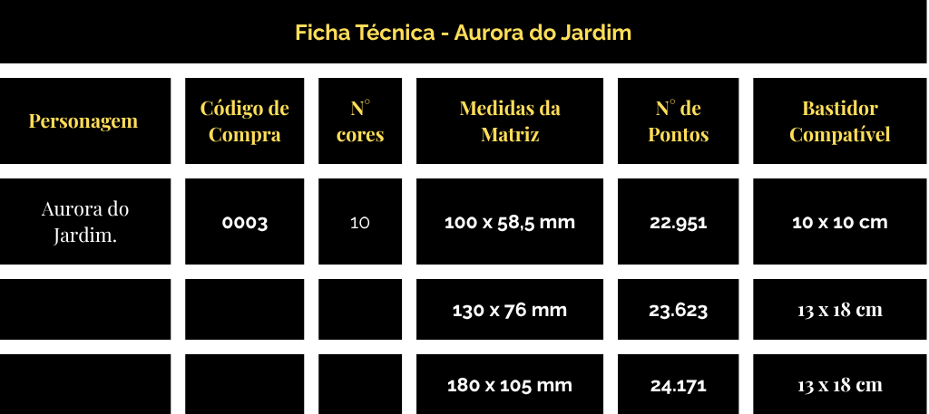 688a7a1bf36c6.png