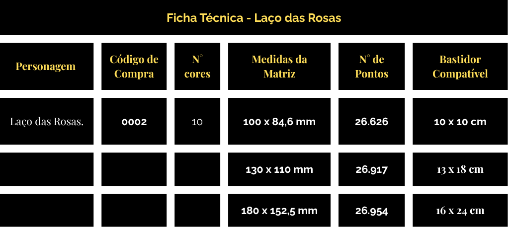 688a7bd2a6323.png