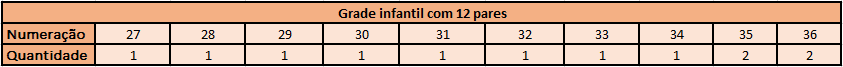688a89561c216.png