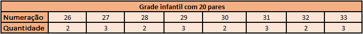 688a8ac7d5e66.png